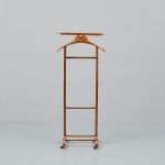 520827 Valet stand